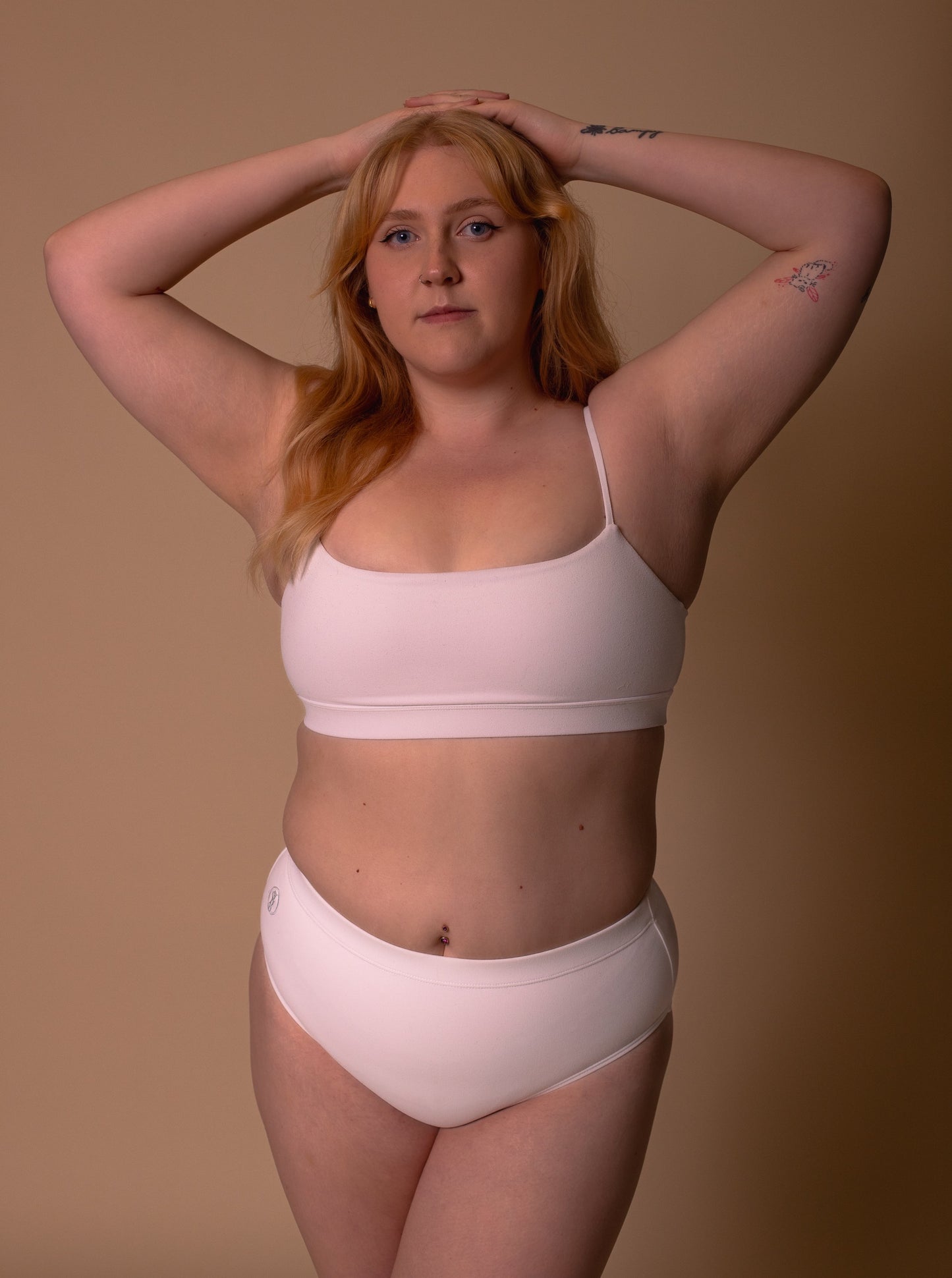 Daphne Bra