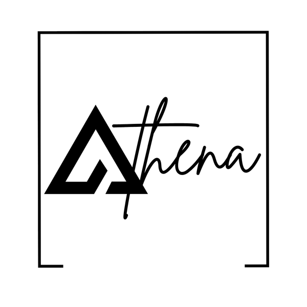 Athena Athletic Apparel