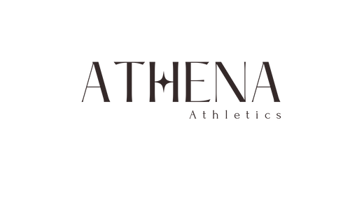 Athena Athletics: Women's Activewear  Gymwear and Polewear – Athena  Athletic Apparel